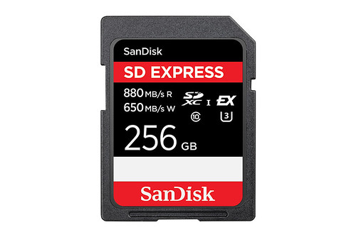 SanDisk_SD-Express_256GB_Front_HR