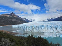 8616ex Perito Moreno Glacier