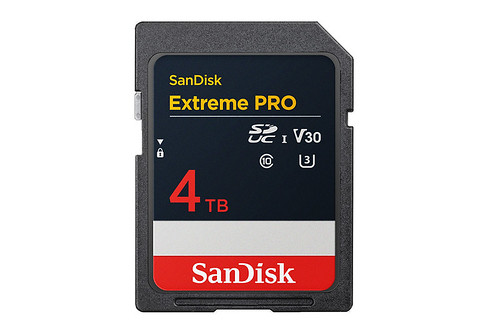 SanDisk-4TB-Extreme-PRO-SD