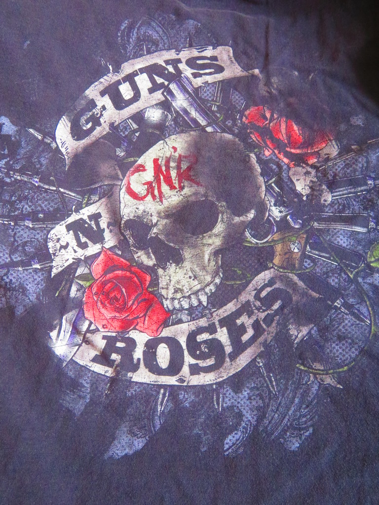 Guns N Roses images
