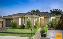 3/20-22 Roslyn Park Drive, Harkness VIC
