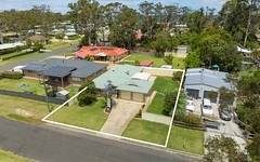 64 Reserve Road, Basin View NSW