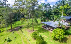 626 Newmans Road, Wootton NSW