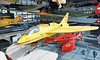 EKW N.20-02 Arbalete Unmarked [-] - Lucerne Museum - 14SEP2006