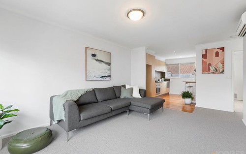 2/6-8 Olive Grove, Parkdale Vic 3195
