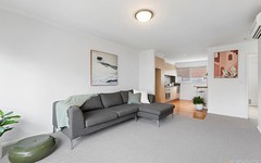 2/6-8 Olive Grove, Parkdale Vic