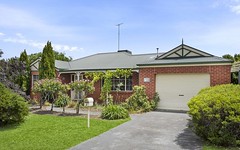 3 Lakeland Court, Point Lonsdale VIC