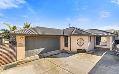 57B Squadron Crescent, Rutherford NSW