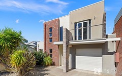 1A Sterry Street, Golden Square VIC