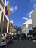 Colombia: Bogot, Huila & Nario 2024
