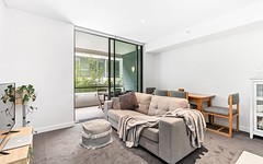 207/220 Pacific Highway, Crows Nest NSW