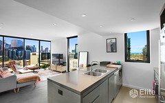 196/8 Waterside Place, Docklands VIC