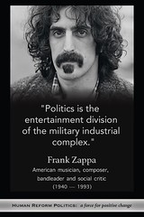 Frank Zappa images