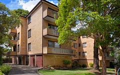 4/35-39 Martin Place, Mortdale NSW