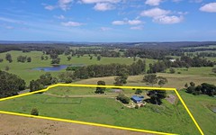 3600 Lavers Hill-Cobden Road, Kennedys Creek VIC