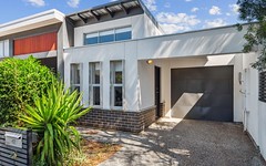 42 Nottage Road, Lightsview SA