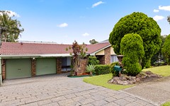 13 Coachwood Crescent, Alfords Point NSW