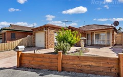 7 Dotterel Court, Chelsea Heights VIC