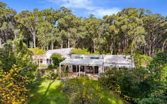 208 Point Leo Road, Red Hill South Vic