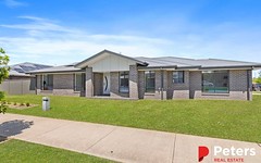 2 Reserve Street, Rutherford NSW