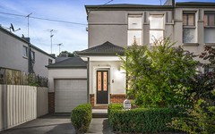6 Doncaster Street, Ascot Vale VIC