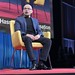 DeepMind's Demis Hassbis at TED 2024