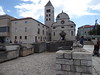 St. Mary's Church_Zadar_Croatia_Sep22