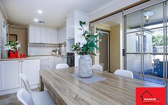 14/3 Tauss Place, Bruce ACT