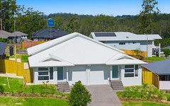 19A Northerly Terrace, Port Macquarie NSW
