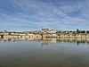 Blois on the Loire