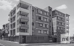2/58-60 Gray Street, Kogarah NSW