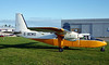 Britten-Norman BN-2A-21 Islander G-BCWO [431] - EGJJ - 01MAY2006
