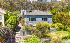 49 Wrights Road, Lithgow NSW