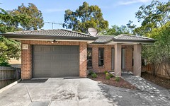 17A Cleve Road, Pascoe Vale South VIC