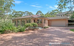 70A Eastcote Road, North Epping NSW