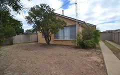 Address available on request, Echuca Vic