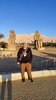 Egypt - Luxor (Theben)