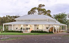 120 Lloyds And Sellwoods Lane, Winchelsea VIC