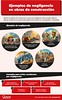 infographic-ejemplos-negligencia-obras-construccion-2023
