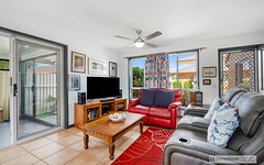 3/15-19 Alexander Court, Tweed Heads South NSW