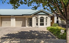 5 Riesling Avenue, Glengowrie SA