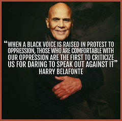 Harry Belafonte images