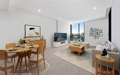 1105/14 Hill Road, Wentworth Point NSW