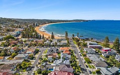 26 Cliff Road, Collaroy NSW
