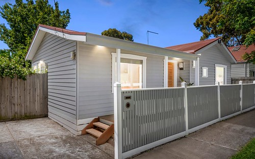2A Lincoln St, Yarraville VIC 3013