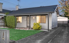 816 Doveton Street, Soldiers Hill VIC