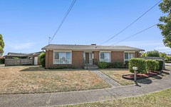 2 Mckenry Place, Dandenong North Vic
