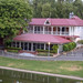Jolleys Boathouse and Restaurant
