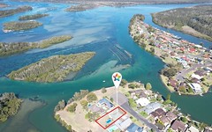 32 Rest Point Parade, Tuncurry NSW