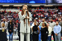 Andra Day images